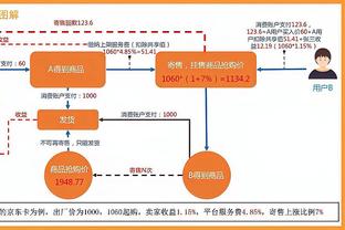 118bet金博宝截图0